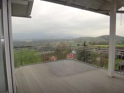 4-Zimmer-Wohnung mieten in Villach Land – 112 m², € 1.980 – Bild 7 von 27