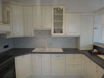 4-Zimmer-Wohnung mieten in Villach Land – 112 m², € 1.980 – Bild 14 von 27