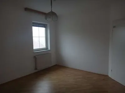4-Zimmer-Wohnung mieten in Villach Land – 112 m², € 1.980 – Bild 25 von 27