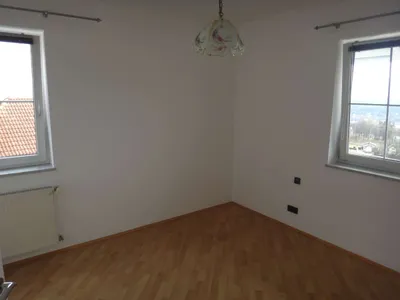 4-Zimmer-Wohnung mieten in Villach Land – 112 m², € 1.980 – Bild 24 von 27
