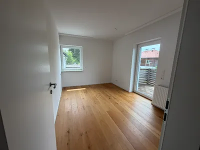 3-Zimmer-Wohnung mieten in Vöcklabruck – 78 m², € 1.150 – Bild 9 von 17
