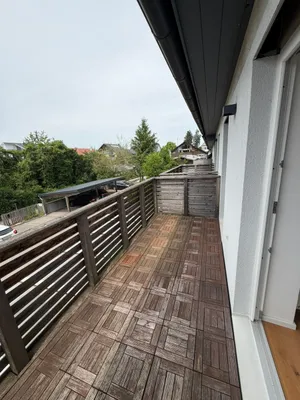 3-Zimmer-Wohnung mieten in Vöcklabruck – 78 m², € 1.150 – Bild 10 von 17