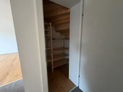 3-Zimmer-Wohnung mieten in Vöcklabruck – 78 m², € 1.150 – Bild 7 von 17