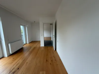 3-Zimmer-Wohnung mieten in Vöcklabruck – 78 m², € 1.150 – Bild 11 von 17