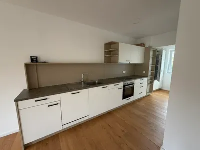 3-Zimmer-Wohnung mieten in Vöcklabruck – 78 m², € 1.150