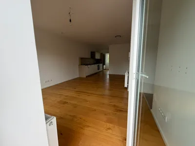 3-Zimmer-Wohnung mieten in Vöcklabruck – 78 m², € 1.150 – Bild 15 von 17