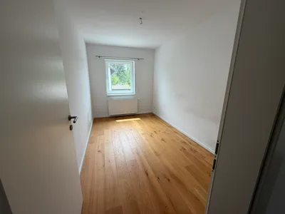 3-Zimmer-Wohnung mieten in Vöcklabruck – 78 m², € 1.150 – Bild 6 von 17
