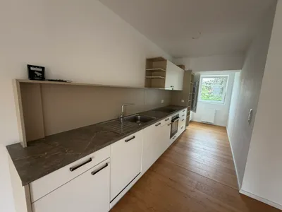 3-Zimmer-Wohnung mieten in Vöcklabruck – 78 m², € 1.150 – Bild 16 von 17