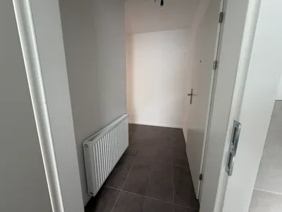 3-Zimmer-Wohnung mieten in Vöcklabruck – 78 m², € 1.150 – Bild 3 von 17