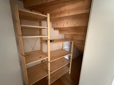 3-Zimmer-Wohnung mieten in Vöcklabruck – 78 m², € 1.150 – Bild 8 von 17