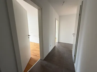 3-Zimmer-Wohnung mieten in Vöcklabruck – 78 m², € 1.150 – Bild 5 von 17