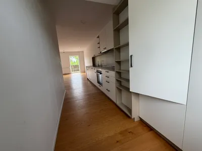 3-Zimmer-Wohnung mieten in Vöcklabruck – 78 m², € 1.150 – Bild 17 von 17