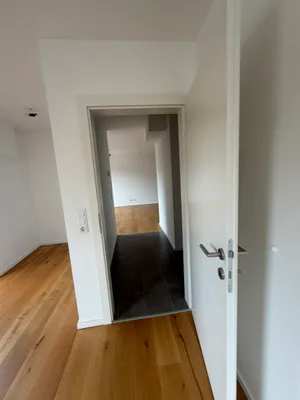 3-Zimmer-Wohnung mieten in Vöcklabruck – 78 m², € 1.150 – Bild 12 von 17