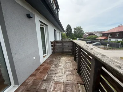 3-Zimmer-Wohnung mieten in Vöcklabruck – 78 m², € 1.150 – Bild 14 von 17