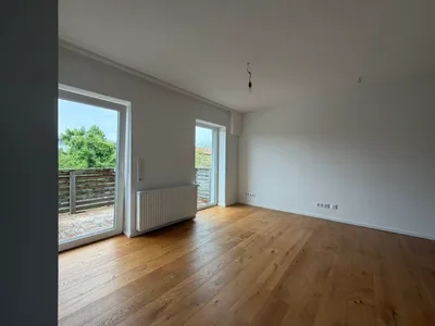 3-Zimmer-Wohnung mieten in Vöcklabruck – 78 m², € 1.150 – Bild 13 von 17