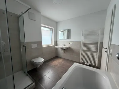3-Zimmer-Wohnung mieten in Vöcklabruck – 78 m², € 1.150 – Bild 4 von 17