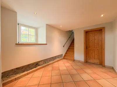 5-Zimmer-Immobilie kaufen in Dornbirn – 165 m², € 698.000 – Bild 3 von 21
