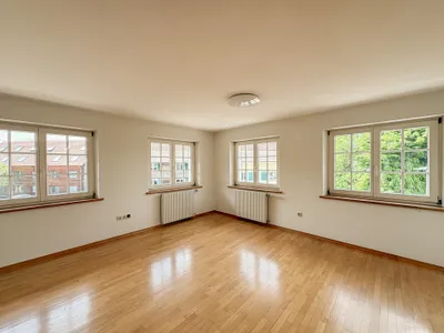 5-Zimmer-Immobilie kaufen in Dornbirn – 165 m², € 698.000 – Bild 9 von 21