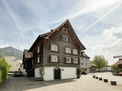 5-Zimmer-Immobilie kaufen in Dornbirn – 165 m², € 698.000 – Bild 1 von 21