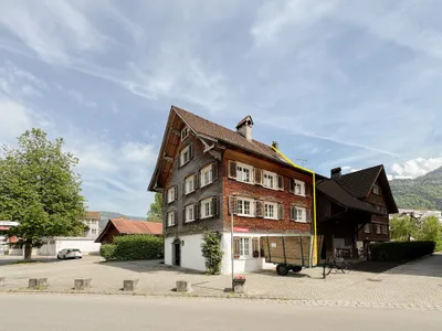 5-Zimmer-Immobilie kaufen in Dornbirn – 165 m², € 698.000 – Bild 16 von 21