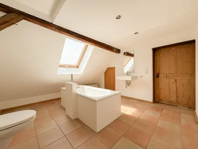 5-Zimmer-Immobilie kaufen in Dornbirn – 165 m², € 698.000 – Bild 11 von 21