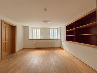 5-Zimmer-Immobilie kaufen in Dornbirn – 165 m², € 698.000 – Bild 4 von 21