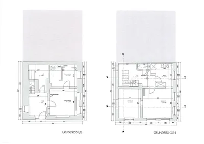 5-Zimmer-Immobilie kaufen in Dornbirn – 165 m², € 698.000 – Bild 17 von 21