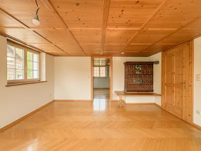 5-Zimmer-Immobilie kaufen in Dornbirn – 165 m², € 698.000 – Bild 5 von 21
