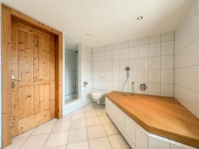5-Zimmer-Immobilie kaufen in Dornbirn – 165 m², € 698.000 – Bild 13 von 21