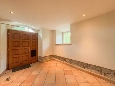 5-Zimmer-Immobilie kaufen in Dornbirn – 165 m², € 698.000 – Bild 2 von 21