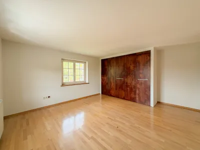 5-Zimmer-Immobilie kaufen in Dornbirn – 165 m², € 698.000 – Bild 10 von 21