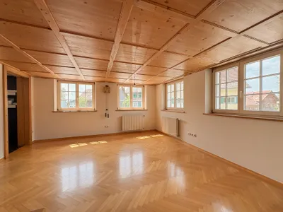5-Zimmer-Immobilie kaufen in Dornbirn – 165 m², € 698.000 – Bild 6 von 21