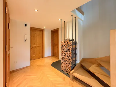 5-Zimmer-Immobilie kaufen in Dornbirn – 165 m², € 698.000 – Bild 7 von 21