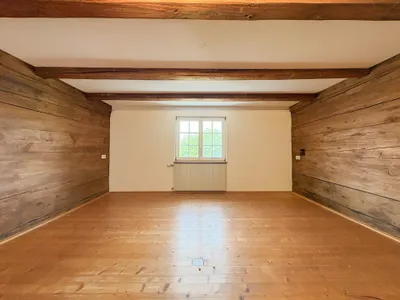 5-Zimmer-Immobilie kaufen in Dornbirn – 165 m², € 698.000 – Bild 14 von 21