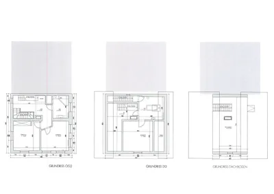 5-Zimmer-Immobilie kaufen in Dornbirn – 165 m², € 698.000 – Bild 18 von 21
