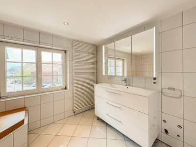 5-Zimmer-Immobilie kaufen in Dornbirn – 165 m², € 698.000 – Bild 12 von 21