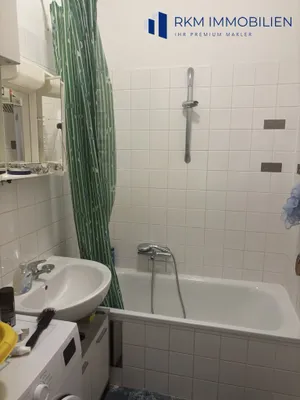 2-Zimmer-Wohnung kaufen in Wien – 60 m², € 249.000 – Bild 5 von 9
