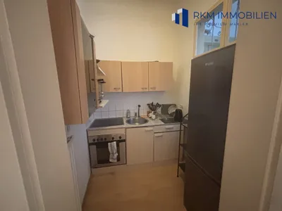 2-Zimmer-Wohnung kaufen in Wien – 60 m², € 249.000 – Bild 6 von 9