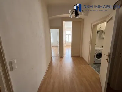2-Zimmer-Wohnung kaufen in Wien – 60 m², € 249.000 – Bild 4 von 9