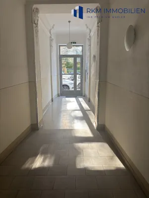 2-Zimmer-Wohnung kaufen in Wien – 60 m², € 249.000 – Bild 8 von 9