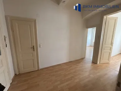 2-Zimmer-Wohnung kaufen in Wien – 60 m², € 249.000 – Bild 3 von 9