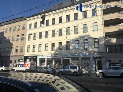 2-Zimmer-Wohnung kaufen in Wien – 60 m², € 249.000 – Bild 9 von 9