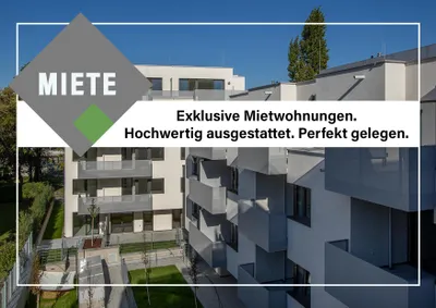 1130 Wien Auhofstraße 196 MIETE