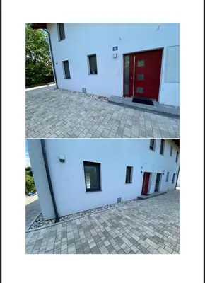 4-Zimmer-Haus mieten in Sankt Pölten – 117 m², € 1.750 – Bild 16 von 19