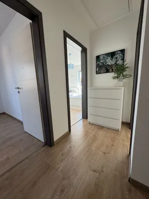 4-Zimmer-Haus mieten in Sankt Pölten – 117 m², € 1.750 – Bild 7 von 19