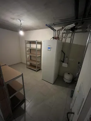 4-Zimmer-Haus mieten in Sankt Pölten – 117 m², € 1.750 – Bild 17 von 19