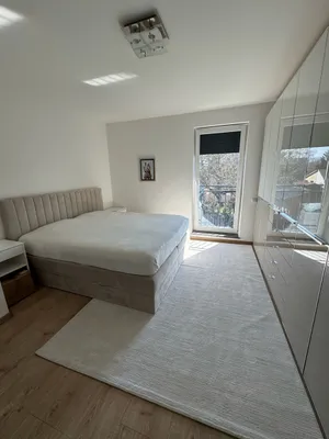 4-Zimmer-Haus mieten in Sankt Pölten – 117 m², € 1.750 – Bild 11 von 19