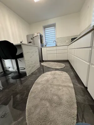 4-Zimmer-Haus mieten in Sankt Pölten – 117 m², € 1.750 – Bild 3 von 19
