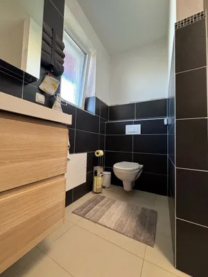 4-Zimmer-Haus mieten in Sankt Pölten – 117 m², € 1.750 – Bild 9 von 19
