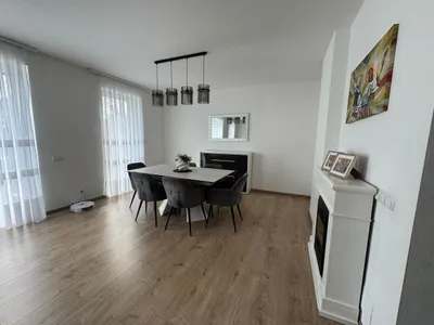4-Zimmer-Haus mieten in Sankt Pölten – 117 m², € 1.750 – Bild 2 von 19